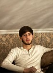 Eli, 20, Lankaran