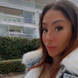Danielle, 40  , Georgetown (State of Texas)