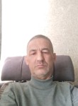 Marat, 53  , Orenburg