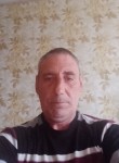 Sergey, 48  , Yelizovo
