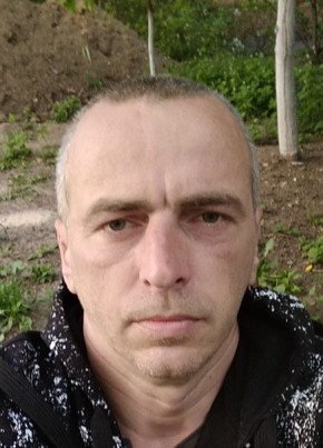 Виталий, 43, Україна, Умань