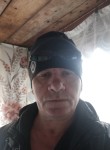 Сергей, 62 года, Кемерово