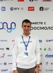 Олег, 38 лет, Комсомольск-на-Амуре