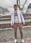 Алан, 38 лет, Нижний Новгород