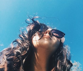 Елена, 31, Antwerpen