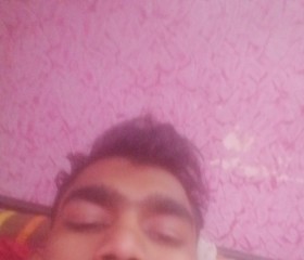 Sonu, 24 года, Nagpur