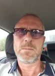 Aleksey, 52, Novosergiyevka