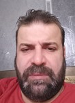 محمدعلي, 42 года, دمشق