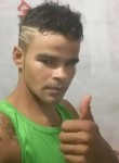 Rodrigo, 33 года, Belo Jardim