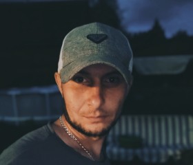 Pavel, 30, Novosibirsk