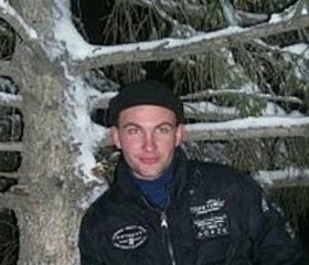Анатолий, 38 лет, Омск