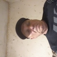 e8feced3a662