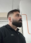Boris, 33, Volgograd