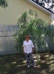 Лилия, 52 года, Пермь