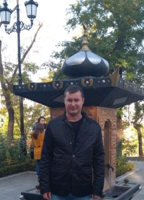 Brad Pit, 48, Россия, Кокошкино
