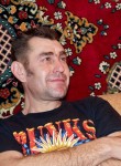 Сергей, 52 года, Полтава