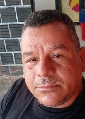 Antônio Marcos d из Senhor do Bonfim 40 лет