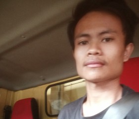Ridwan Sofyan, 26 лет, Kota Bandung