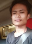 Ridwan Sofyan, 26 лет, Kota Bandung