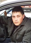 Иван, 37 лет, Железногорск (Курская обл.)