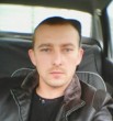 антон