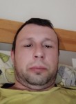 Алексей, 43 года, Jastrowie