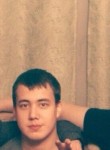 Артур, 31 год, Челябинск