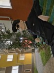 Vyacheslav, 29, Voronezh