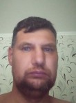 Александр, 47 лет, Алматы