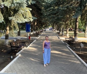 Irina, 79, Voronezh