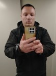 Aleks, 41, Mytishchi