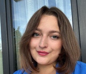 Serafima, 26, Riga
