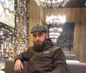 Руслан, 36 лет, Ставрополь