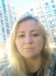Елена, 34 года, Ломоносов