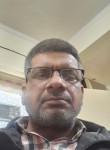 Dharmender Kumar, 54  , Bhiwadi