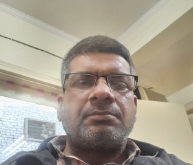 Dharmender Kumar, 56 лет, Bhiwadi