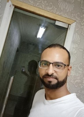 Mo Hassan, 30, جمهورية مصر العربية, القاهرة