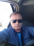 сергейстарченк - Бийск