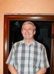 ВАДИМ, 57 лет, Ульяновск