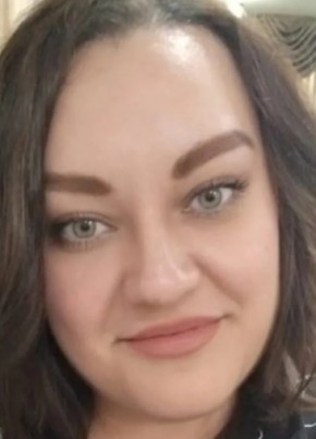 Елена из Волгограда 36 лет