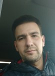 Evgeniy, 32, Astrakhan