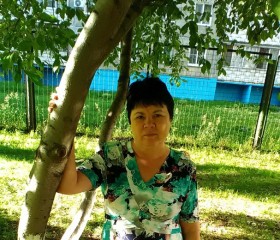 Ольга, 65 лет, Комсомольск-на-Амуре