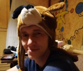 Igor, 44, Aleksandrov