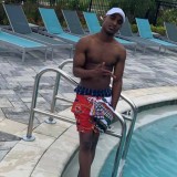 Yosiel Martinez, 30  , Southchase