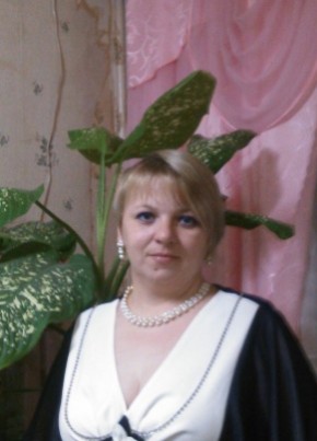ильяАлиса, 39, Россия, Покров