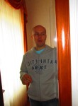 Юрий, 39 лет, Екатеринбург