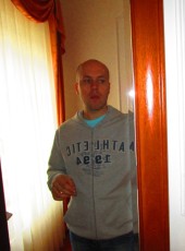 Yuriy, 37, Russia, Yekaterinburg