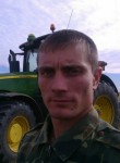 Николай, 36 лет, Көкшетау