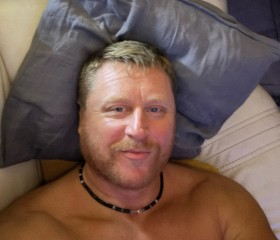 Andrey, 51, Oktyabrsky