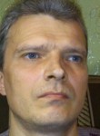 Алексей, 54 года, Смоленск